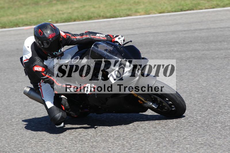 Archiv-2025/48 25.08.2025 Cornu Master School ADR/blau-bleu/102